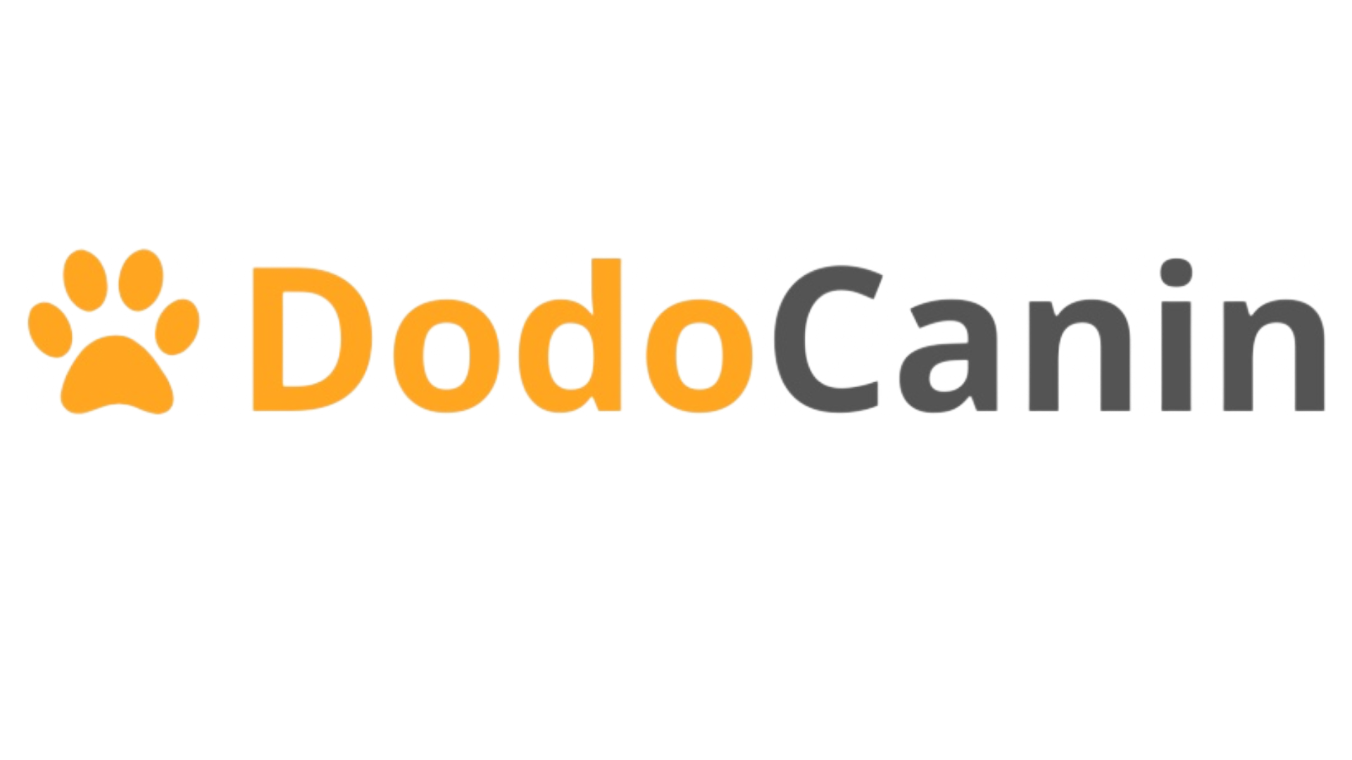 Dodocanin
